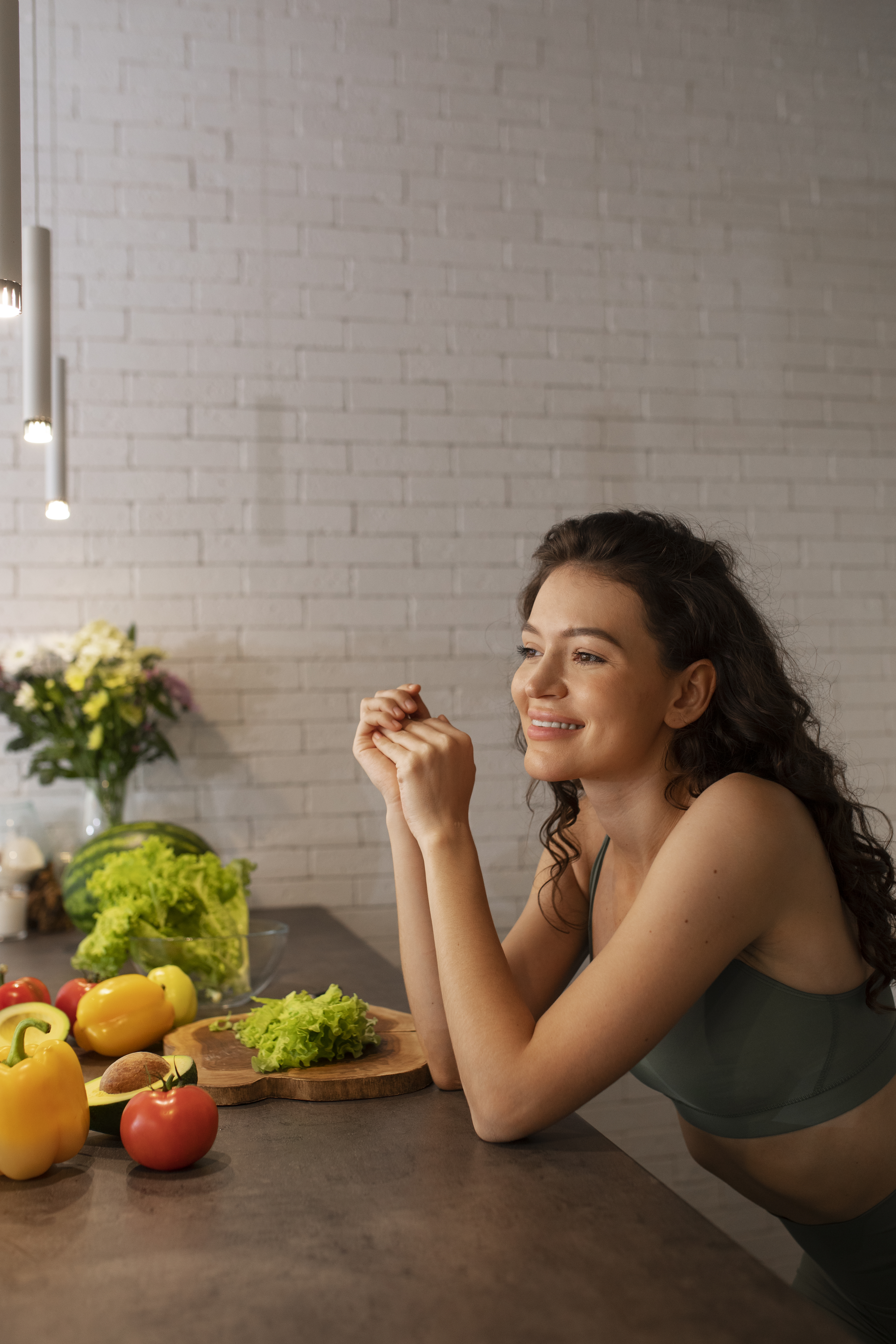 Alimentação Consciente